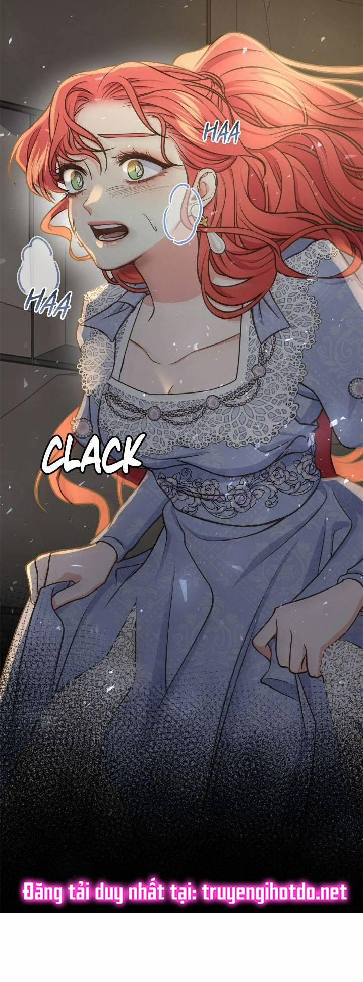 Giam Cầm 24.2 trang 35