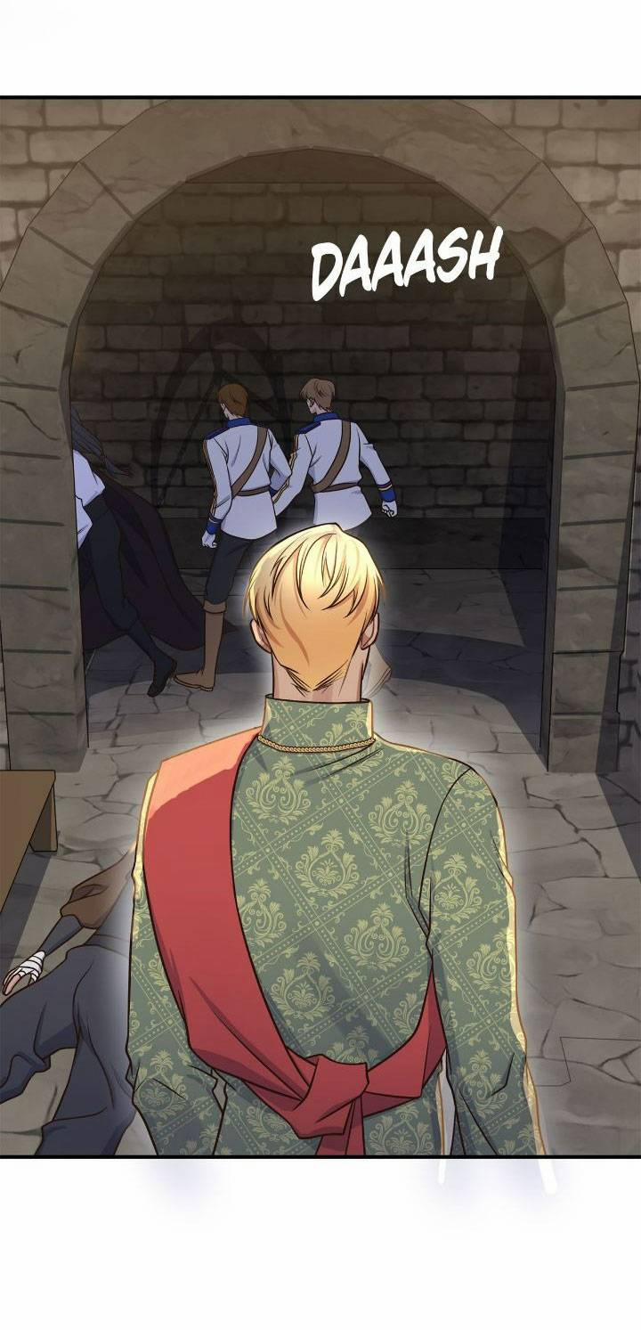 Giam Cầm 24.2 trang 38