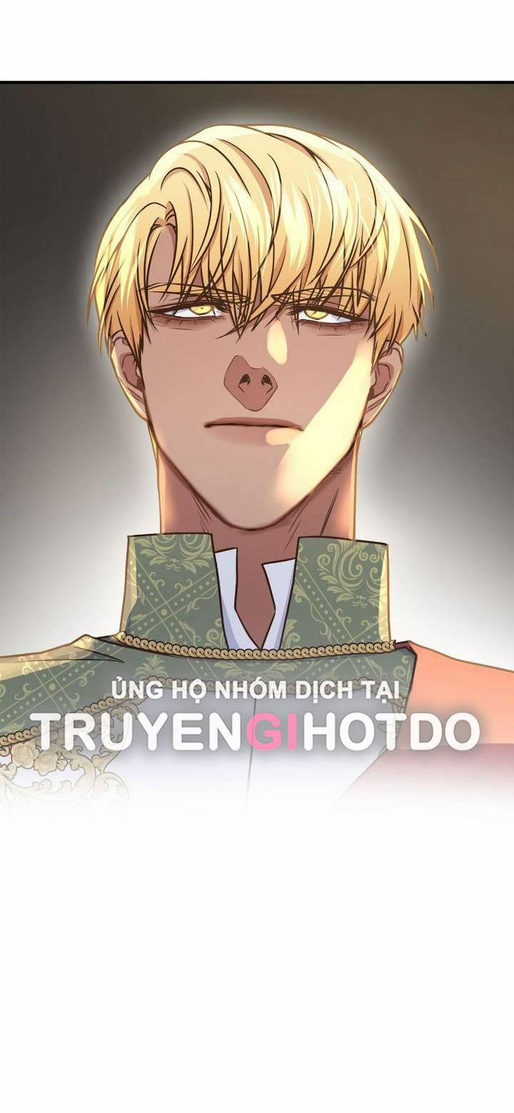 Giam Cầm 24.2 trang 39