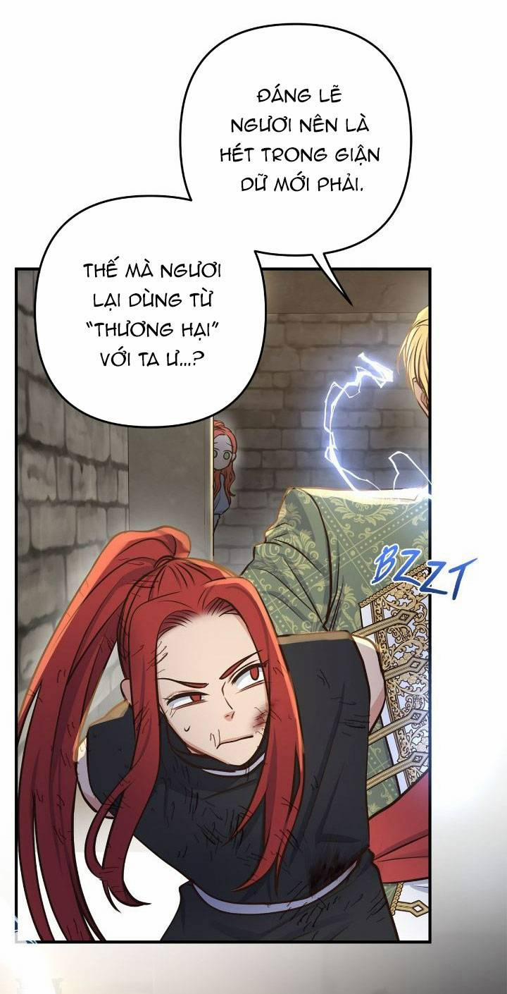 Giam Cầm 24.2 trang 4