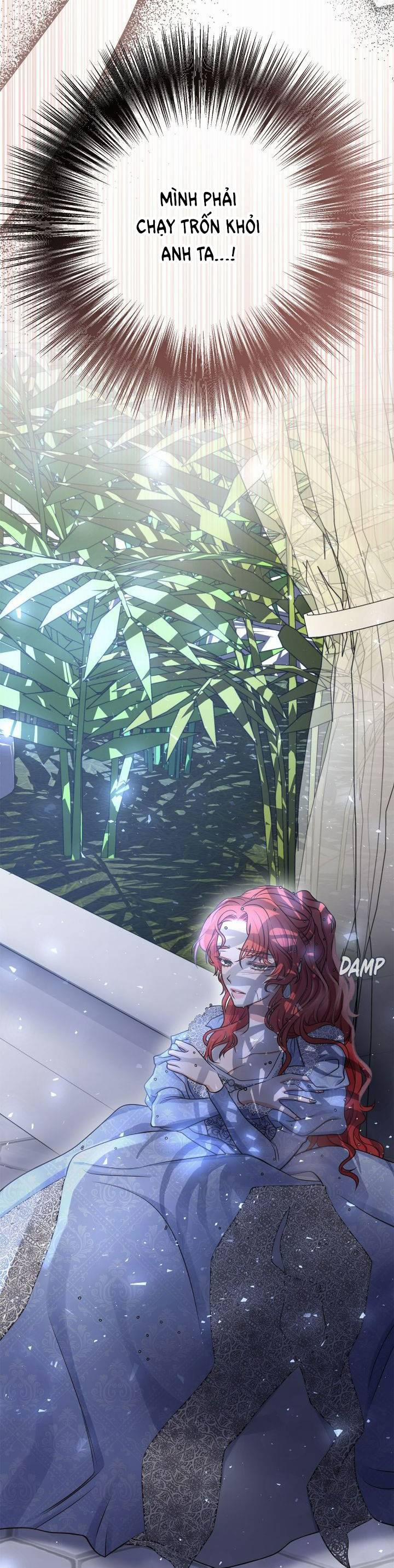 Giam Cầm 24.2 trang 45