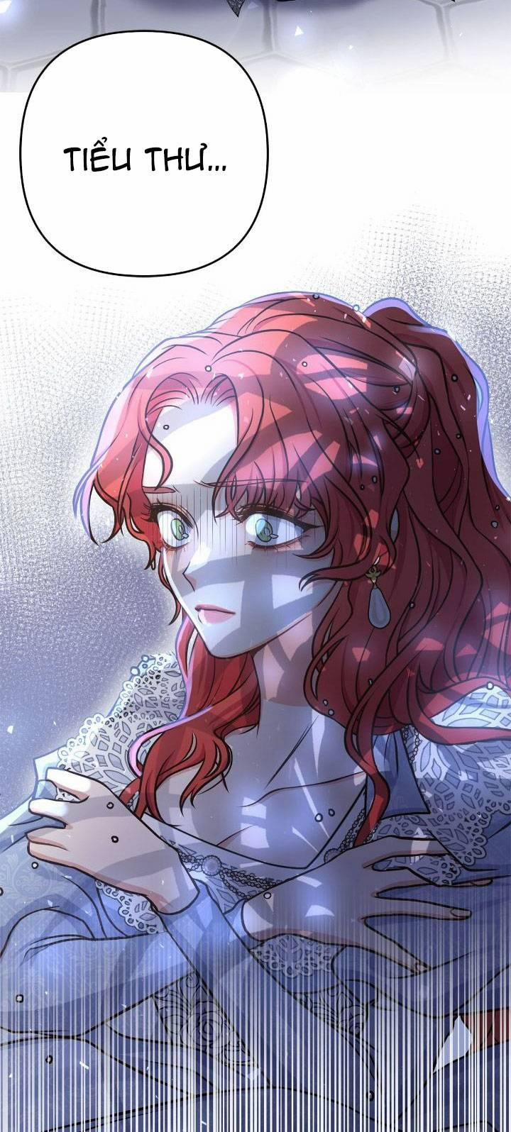 Giam Cầm 24.2 trang 46