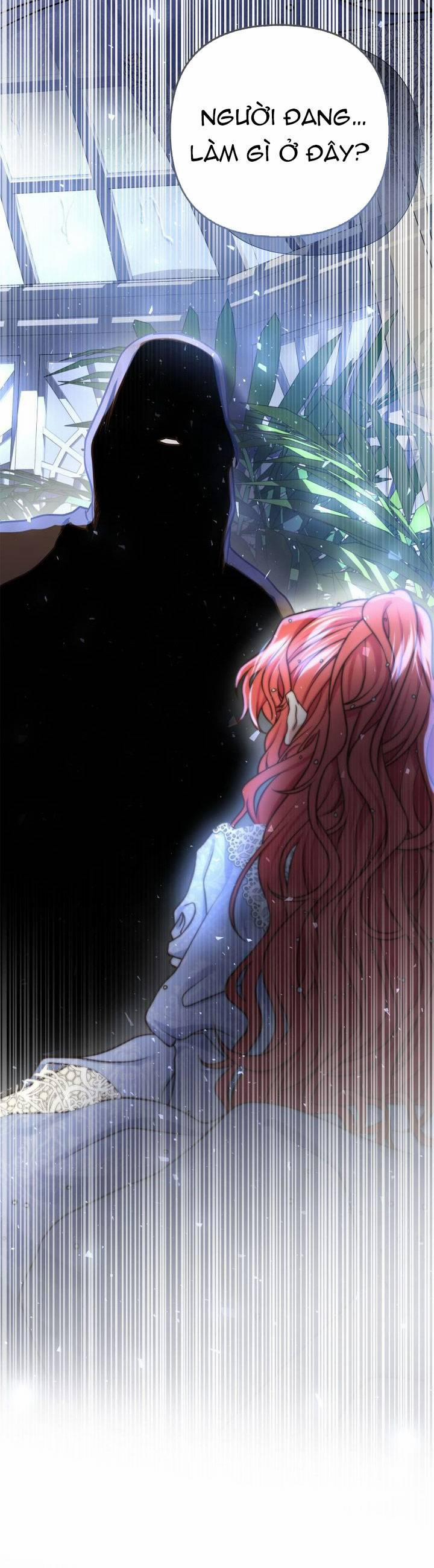 Giam Cầm 24.2 trang 47