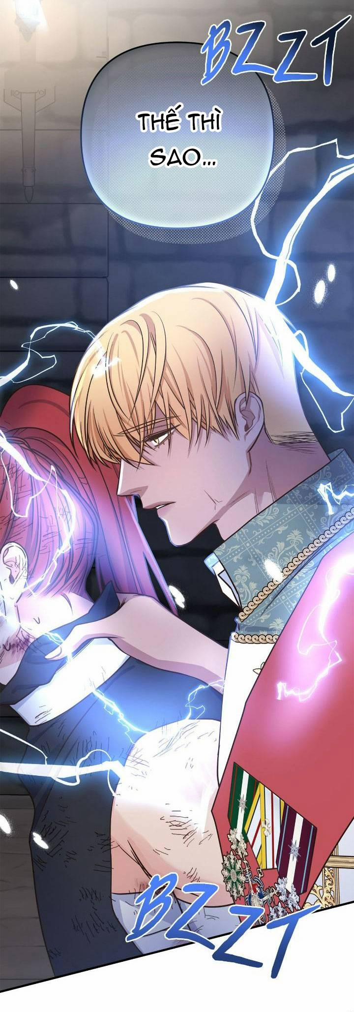 Giam Cầm 24.2 trang 5