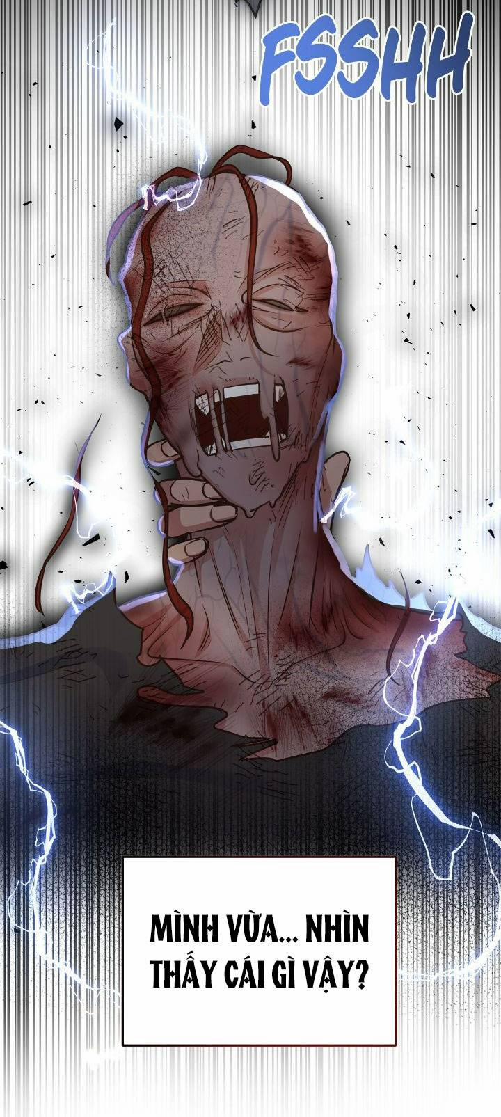 Giam Cầm 24.2 trang 9