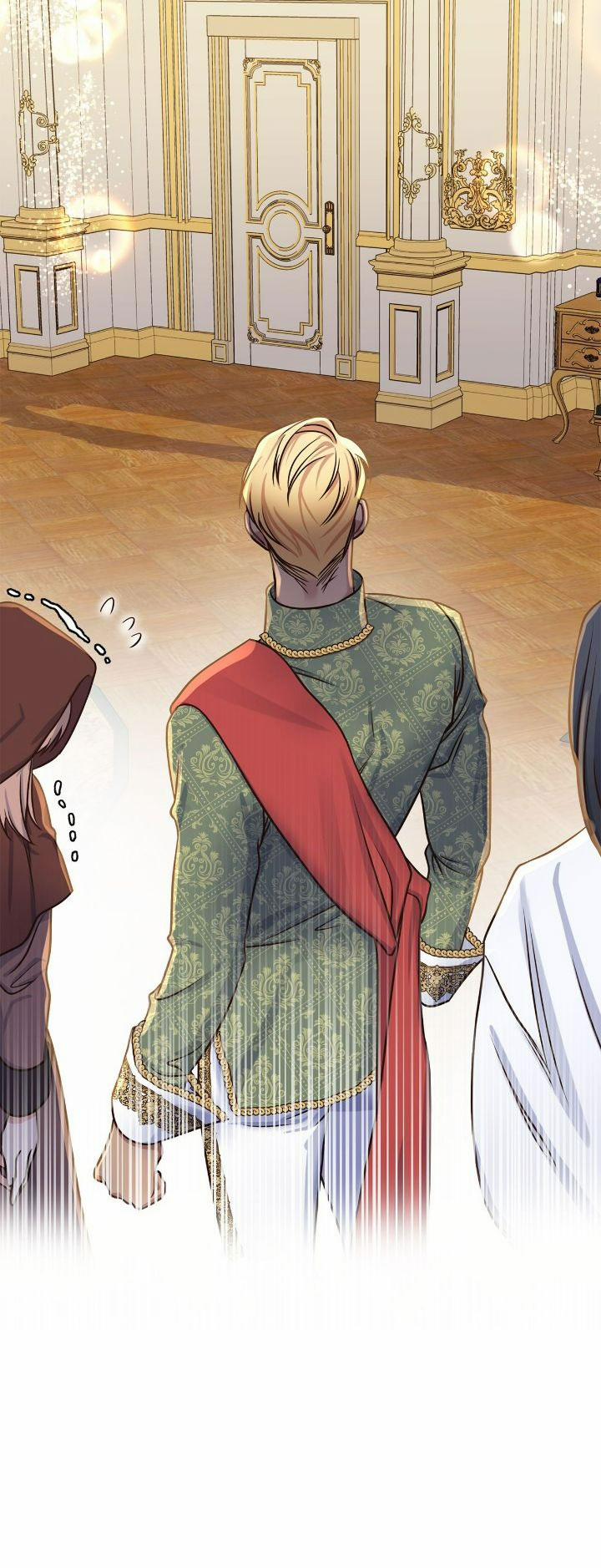 Giam Cầm 25.1 trang 13