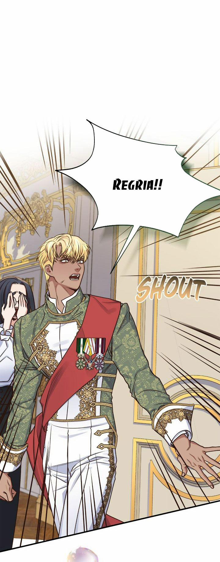 Giam Cầm 25.1 trang 14