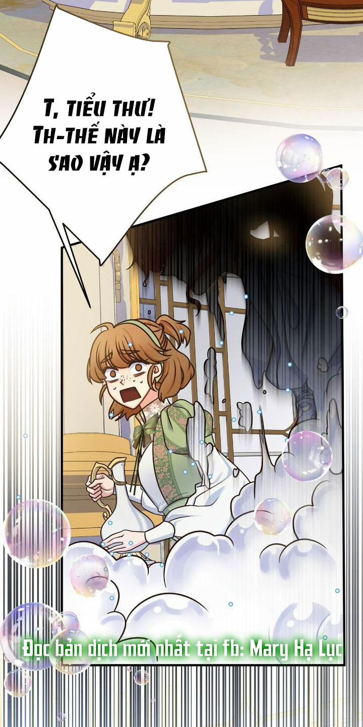 Giam Cầm 25.1 trang 34