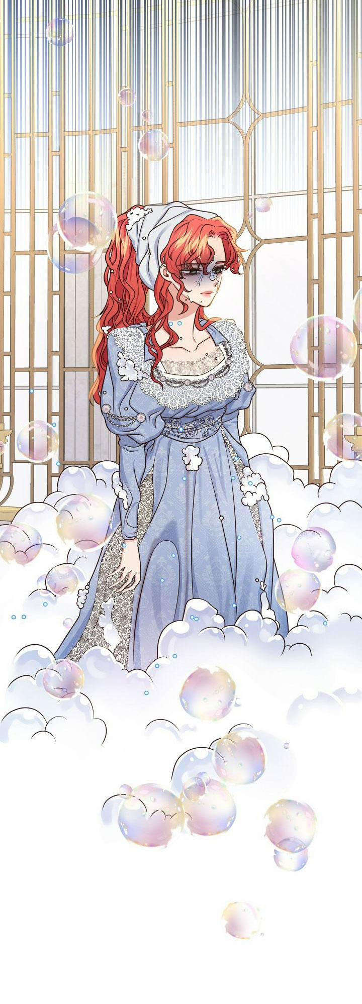 Giam Cầm 25.1 trang 35