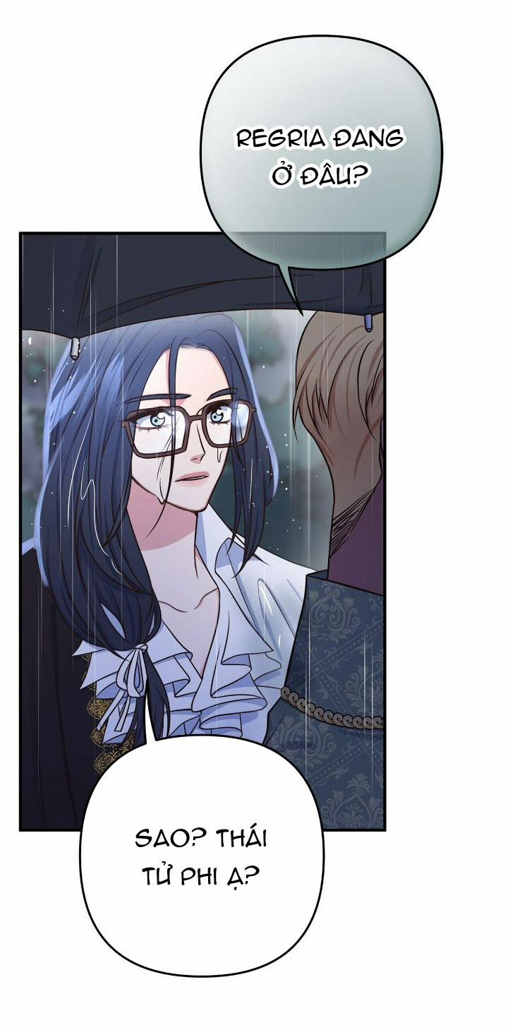 Giam Cầm 25.1 trang 4