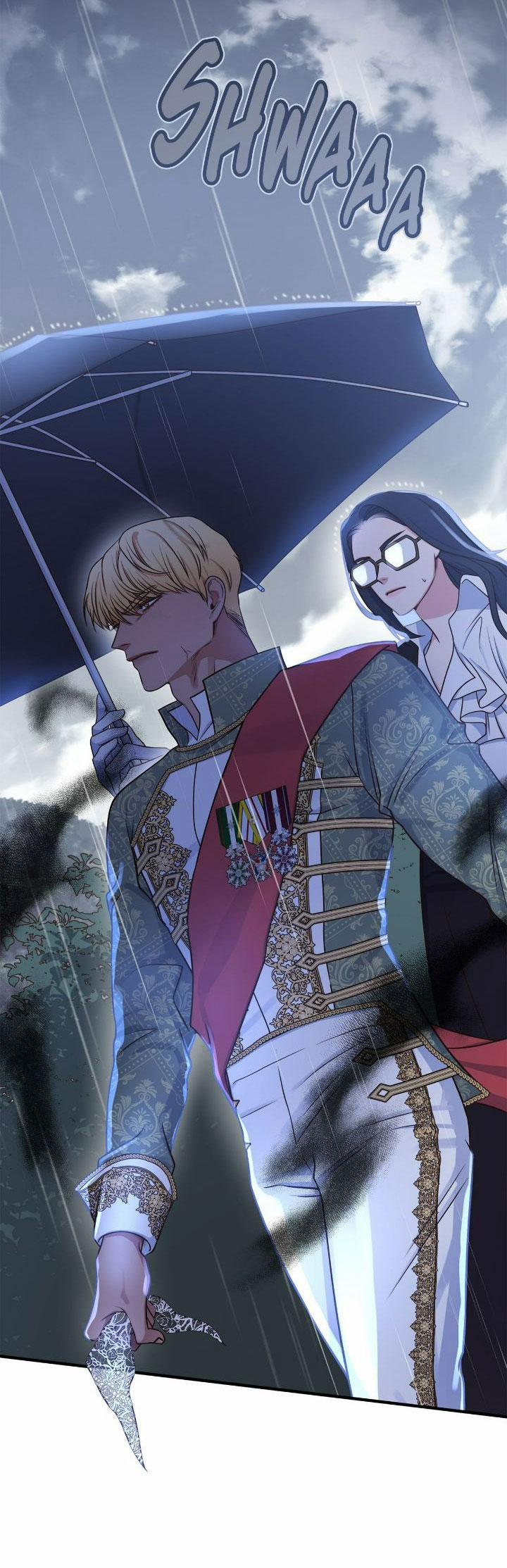 Giam Cầm 25.1 trang 7