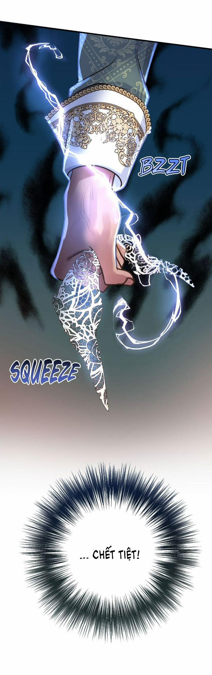 Giam Cầm 25.1 trang 8