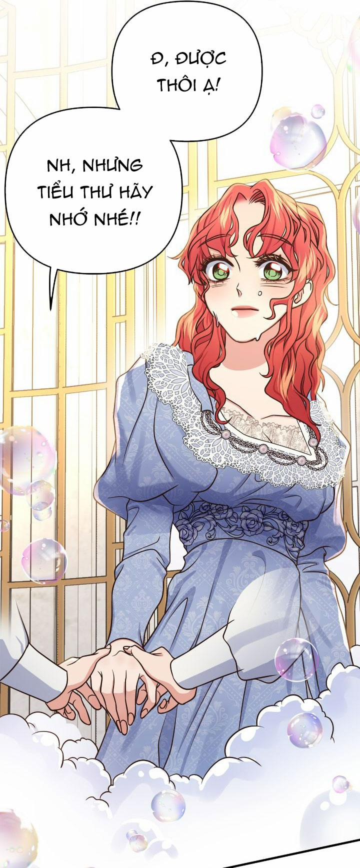 Giam Cầm 25.2 trang 11