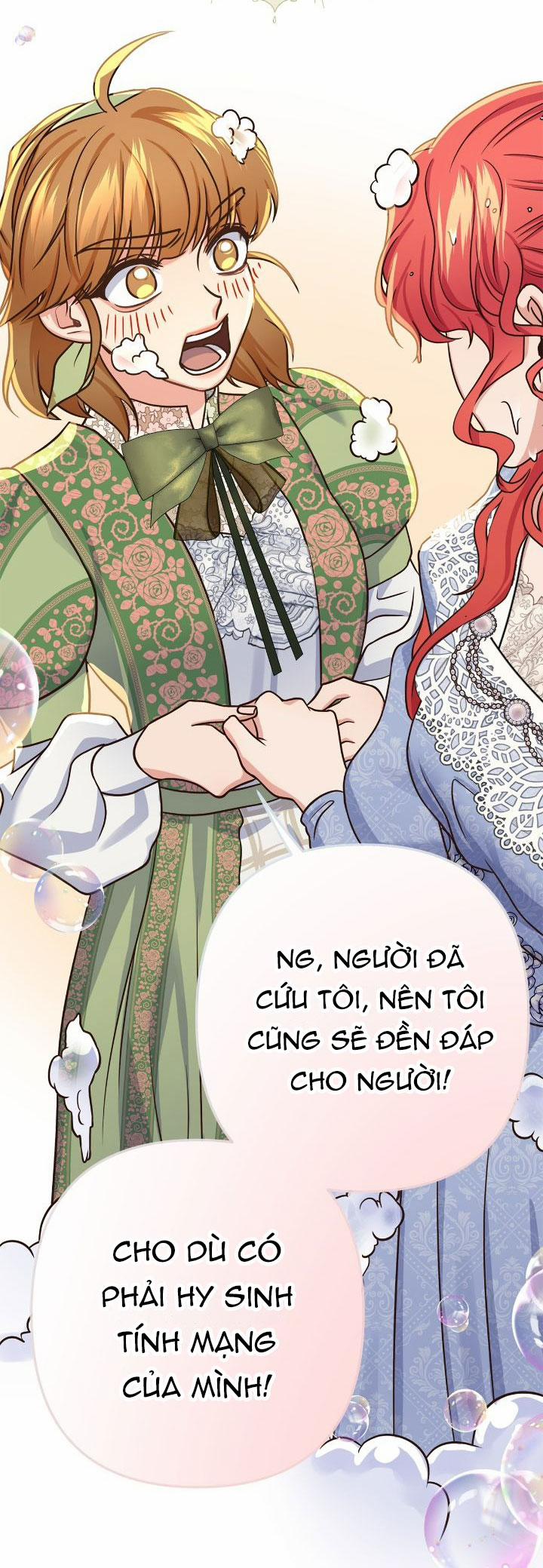 Giam Cầm 25.2 trang 13