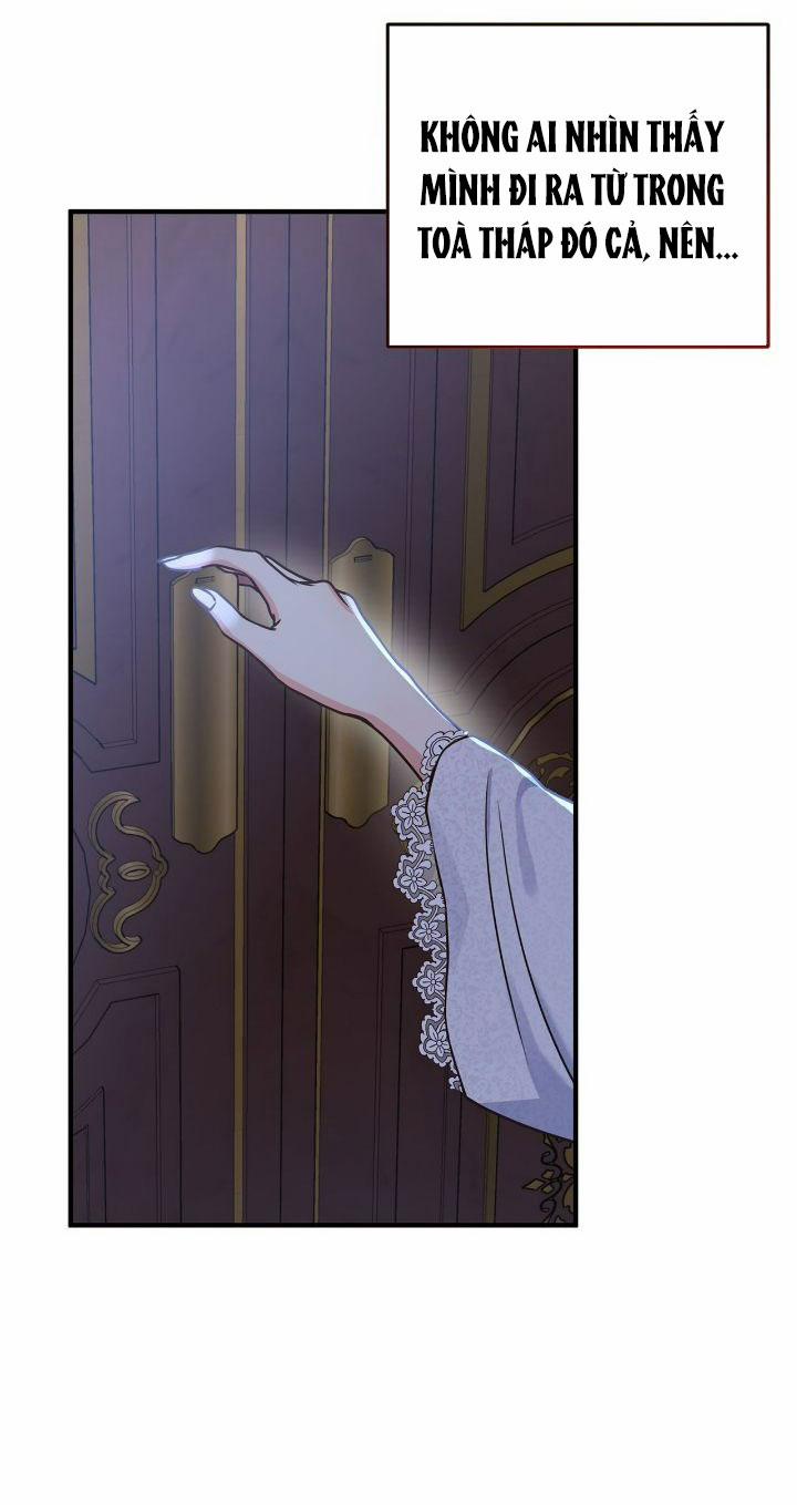 Giam Cầm 25.2 trang 17