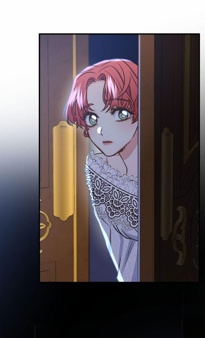 Giam Cầm 25.2 trang 18