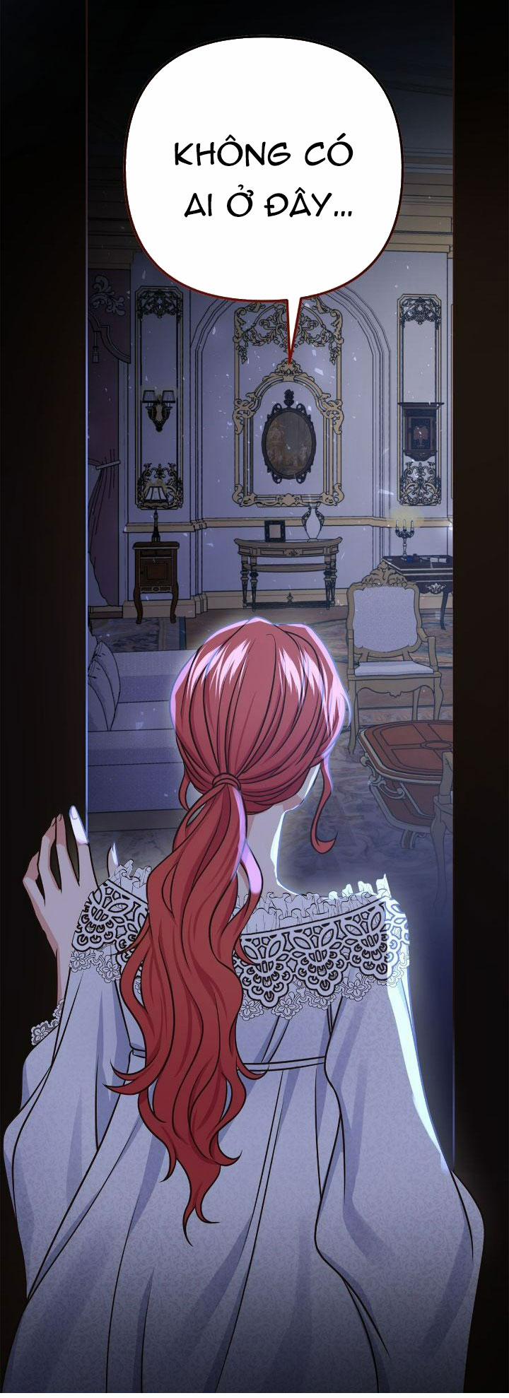 Giam Cầm 25.2 trang 19