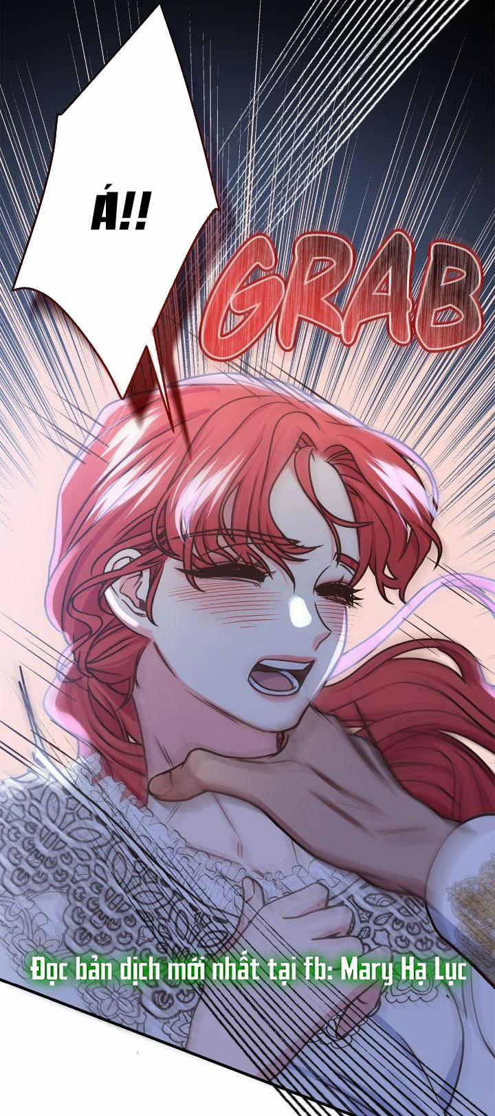 Giam Cầm 25.2 trang 27