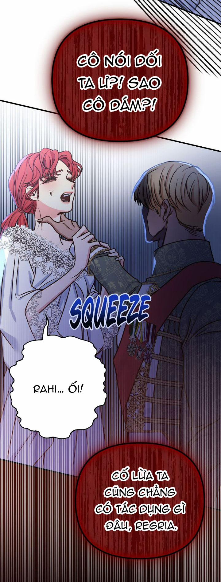 Giam Cầm 25.2 trang 28