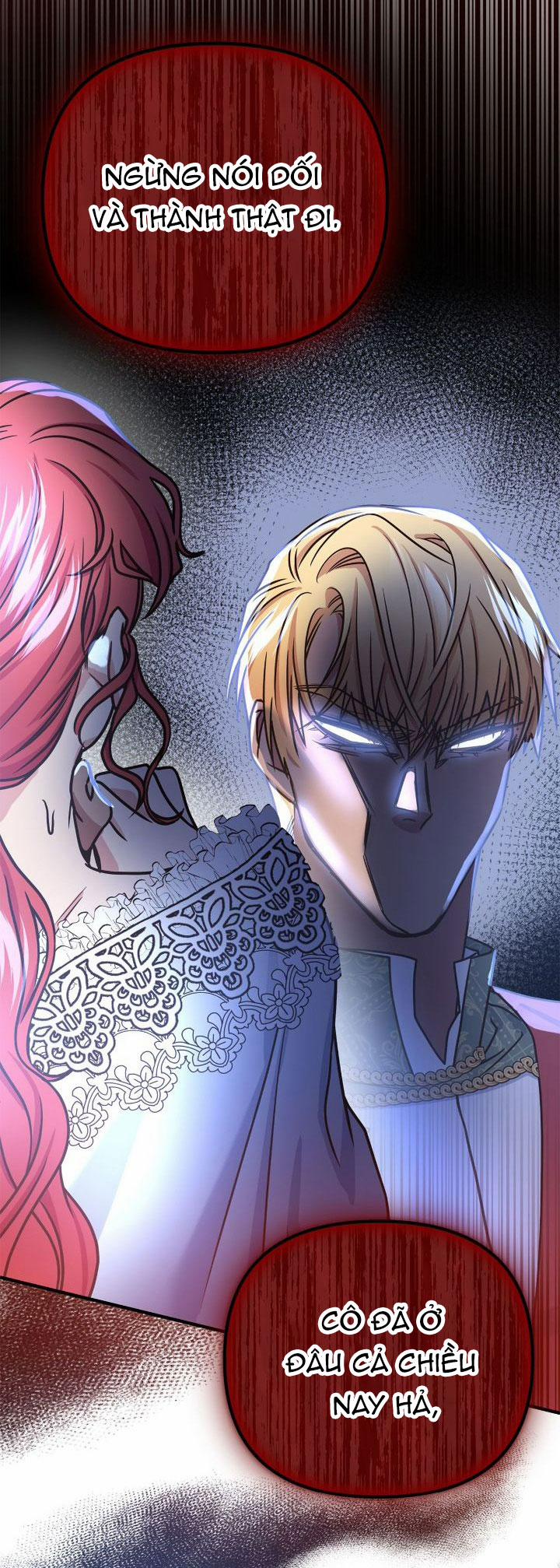 Giam Cầm 25.2 trang 29