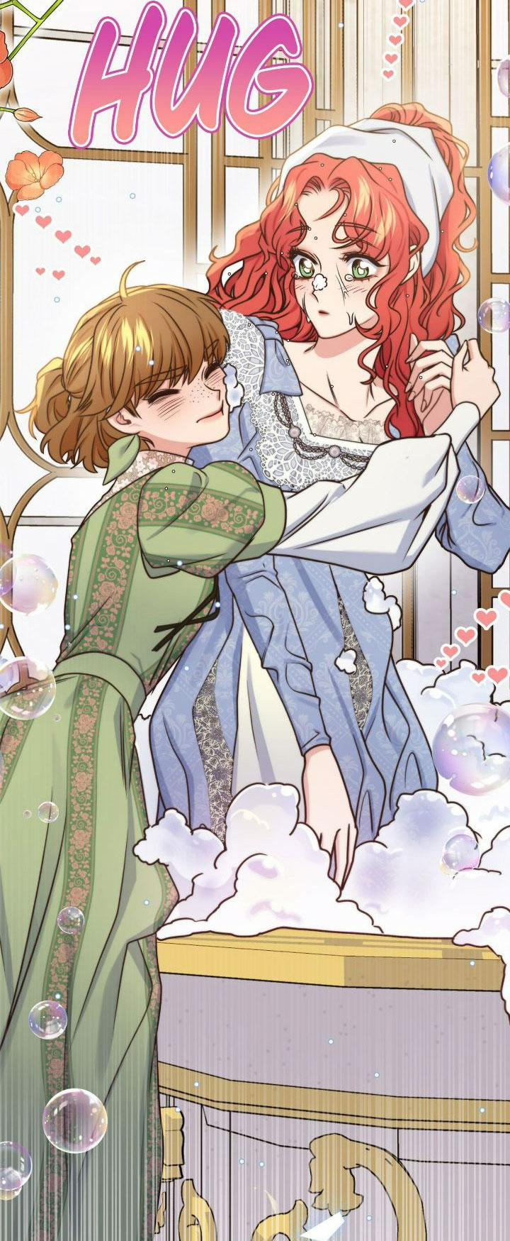 Giam Cầm 25.2 trang 3