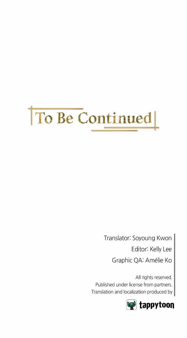 Giam Cầm 25.2 trang 31