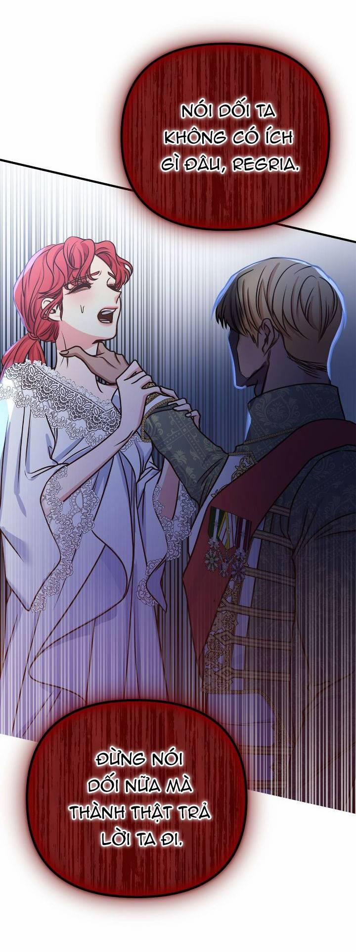 Giam Cầm 26.1 trang 1