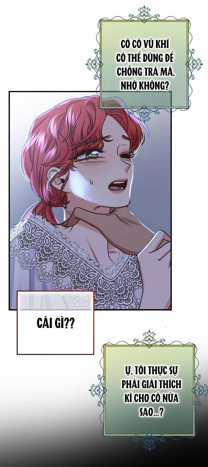 Giam Cầm 26.1 trang 10