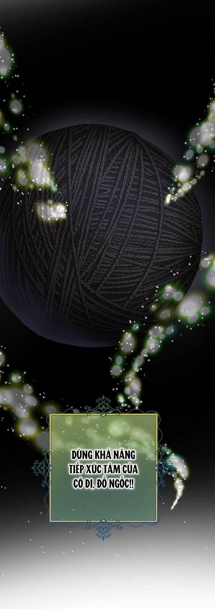 Giam Cầm 26.1 trang 11