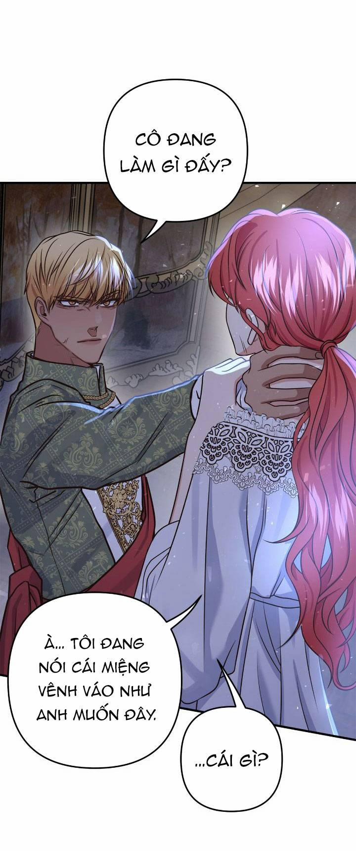 Giam Cầm 26.1 trang 13