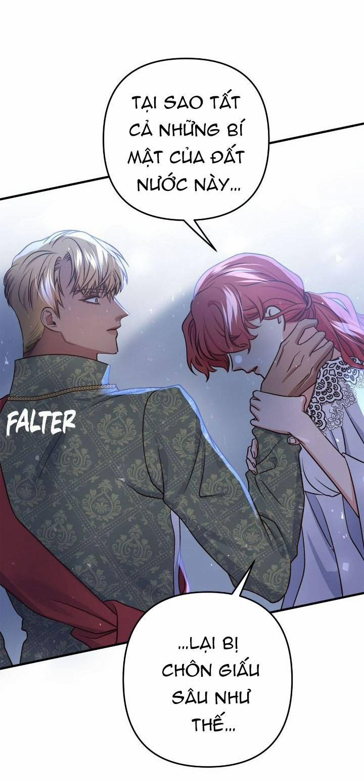 Giam Cầm 26.1 trang 14