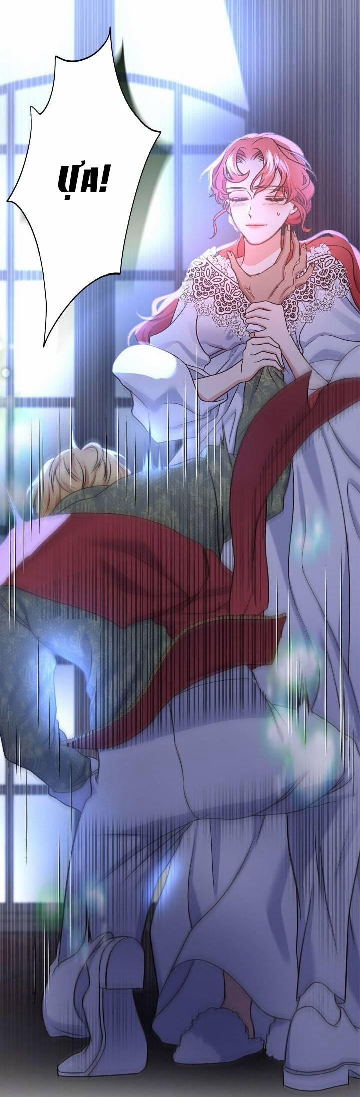 Giam Cầm 26.1 trang 16