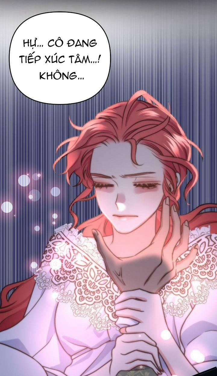 Giam Cầm 26.1 trang 17