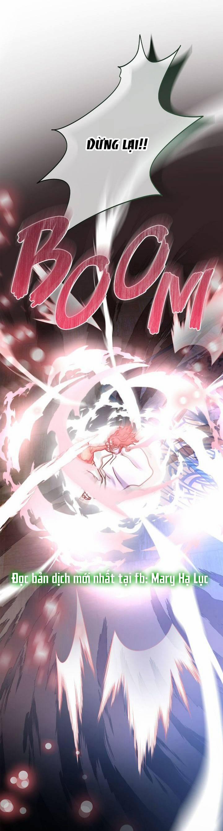 Giam Cầm 26.1 trang 19