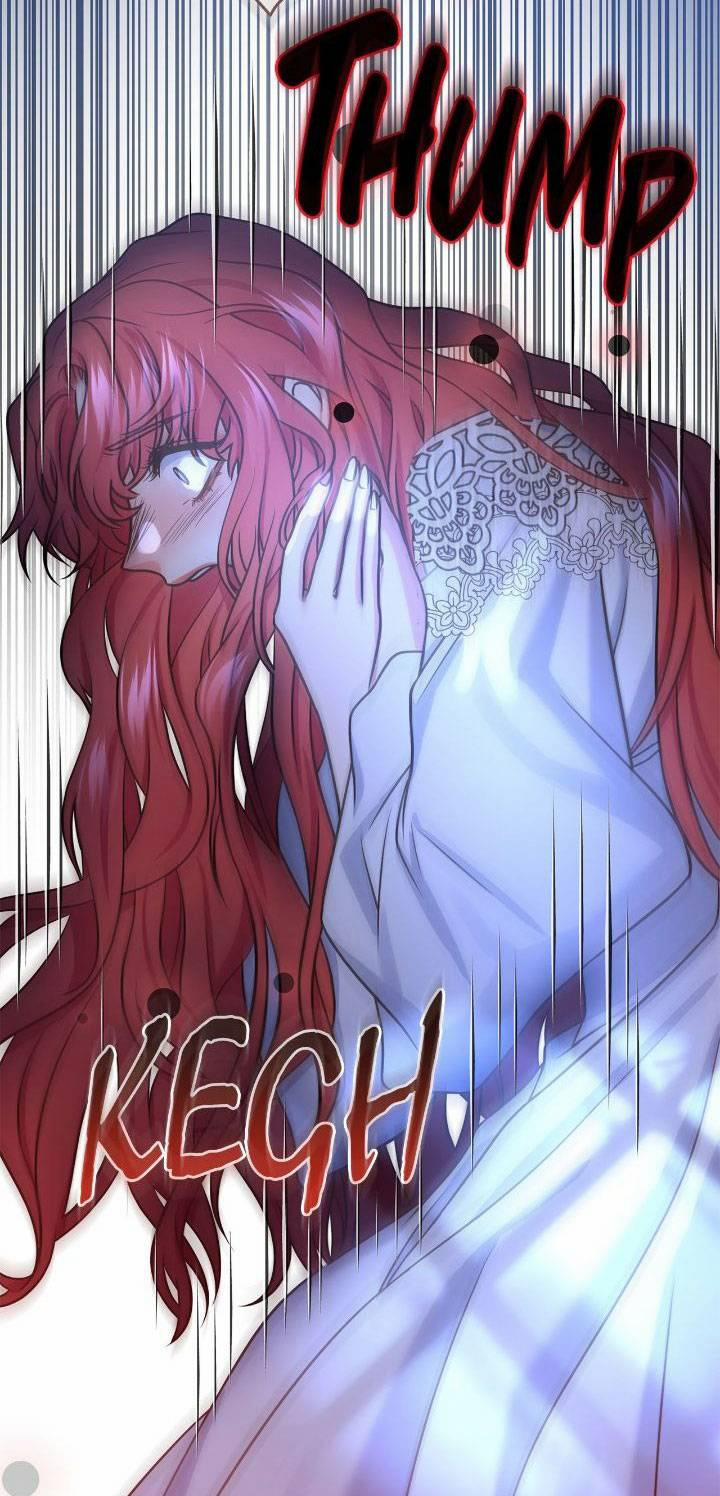 Giam Cầm 26.1 trang 21