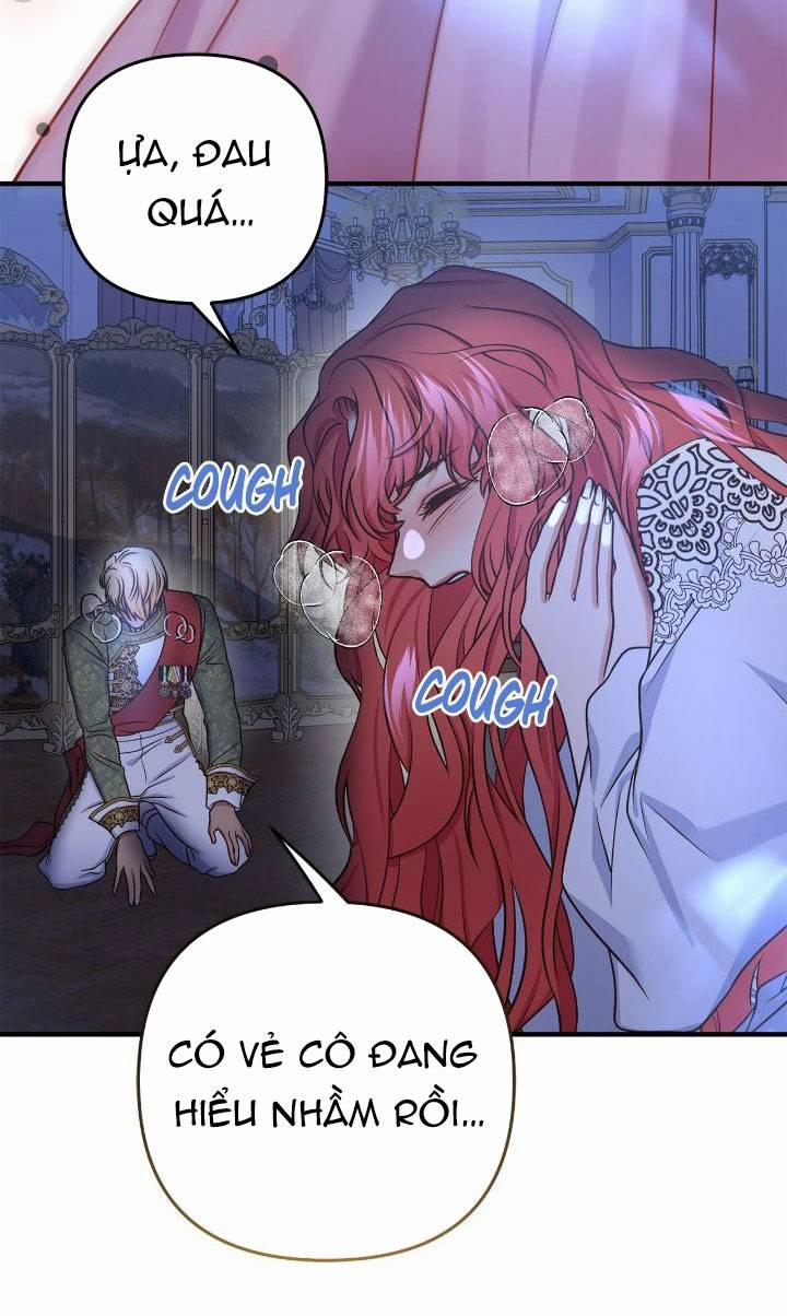 Giam Cầm 26.1 trang 22