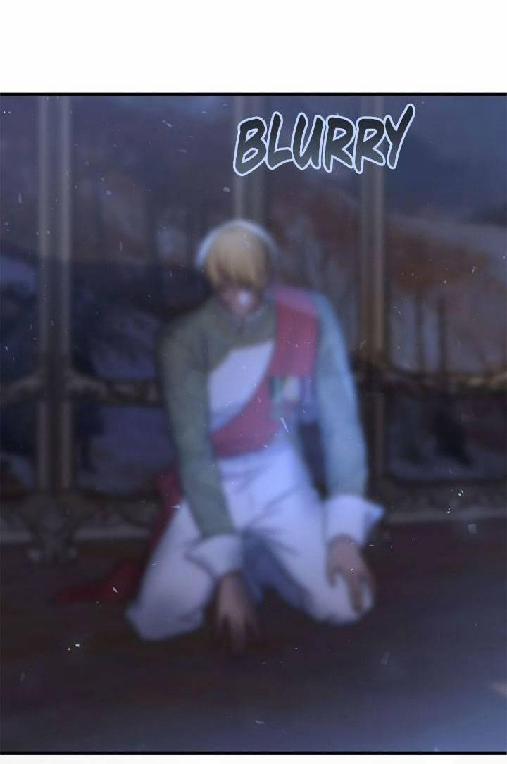 Giam Cầm 26.1 trang 25