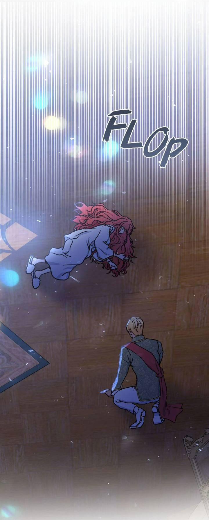 Giam Cầm 26.1 trang 26