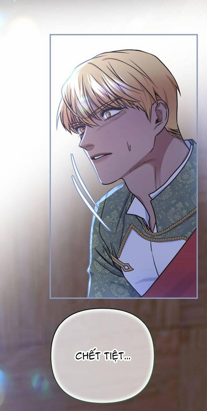 Giam Cầm 26.1 trang 27