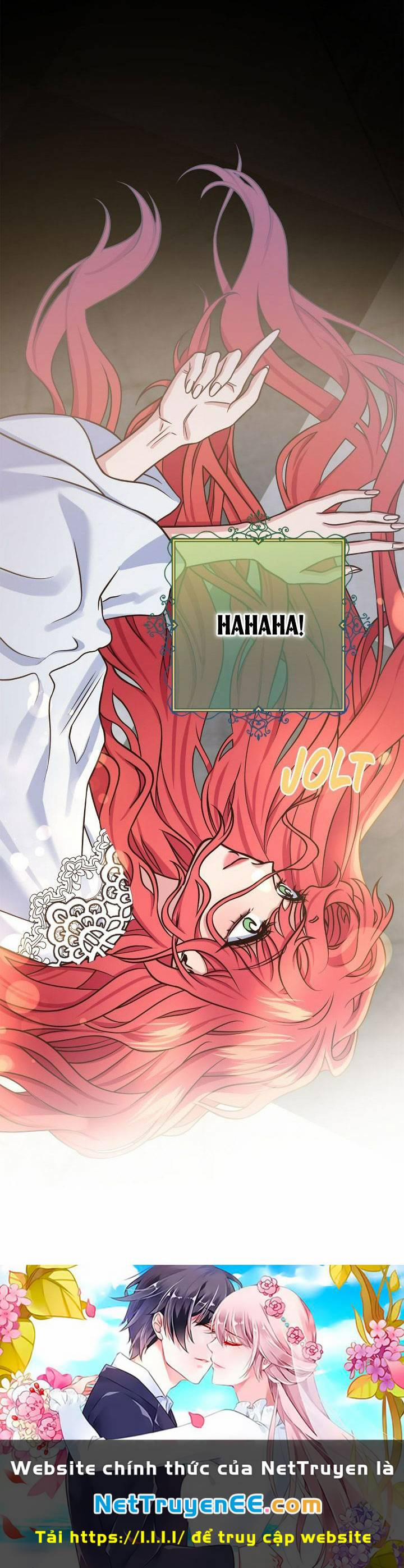 Giam Cầm 26.1 trang 29