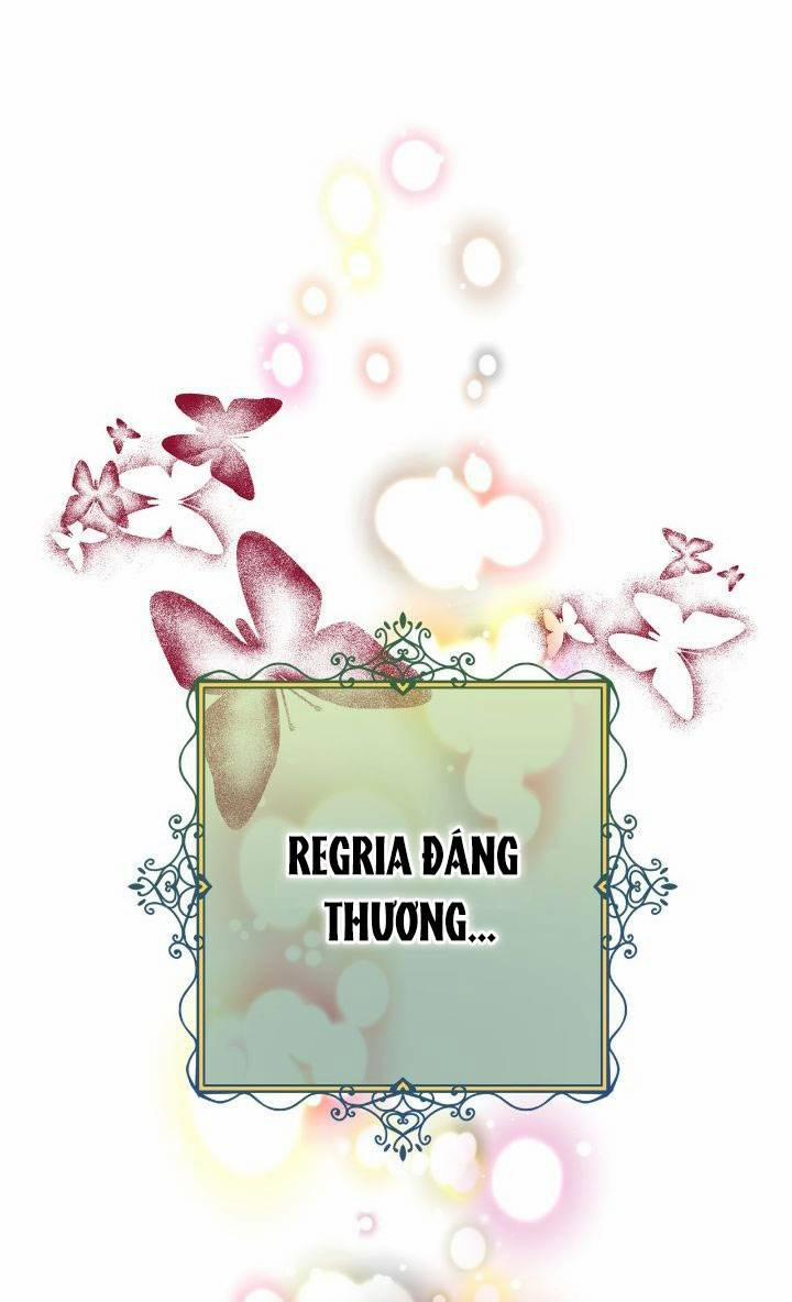 Giam Cầm 26.1 trang 7