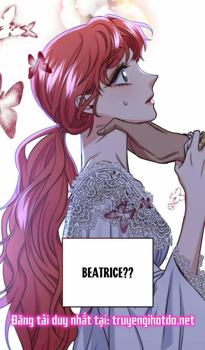 Giam Cầm 26.1 trang 8