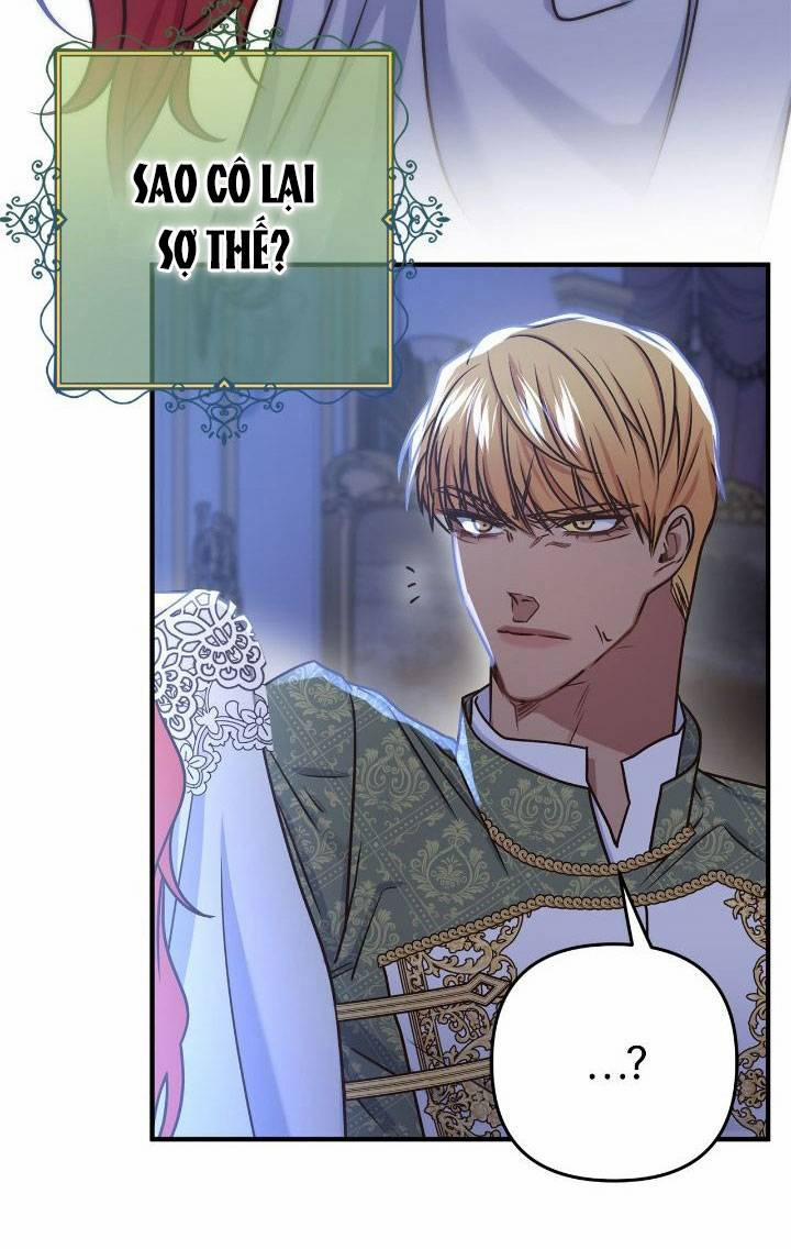 Giam Cầm 26.1 trang 9