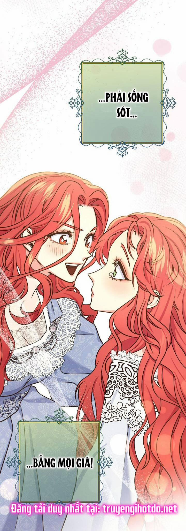 Giam Cầm 26.2 trang 10