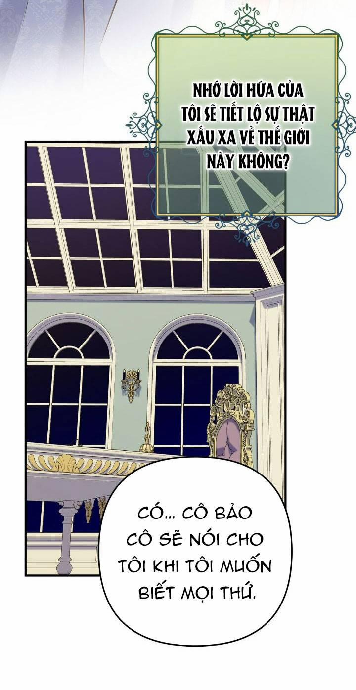 Giam Cầm 26.2 trang 11