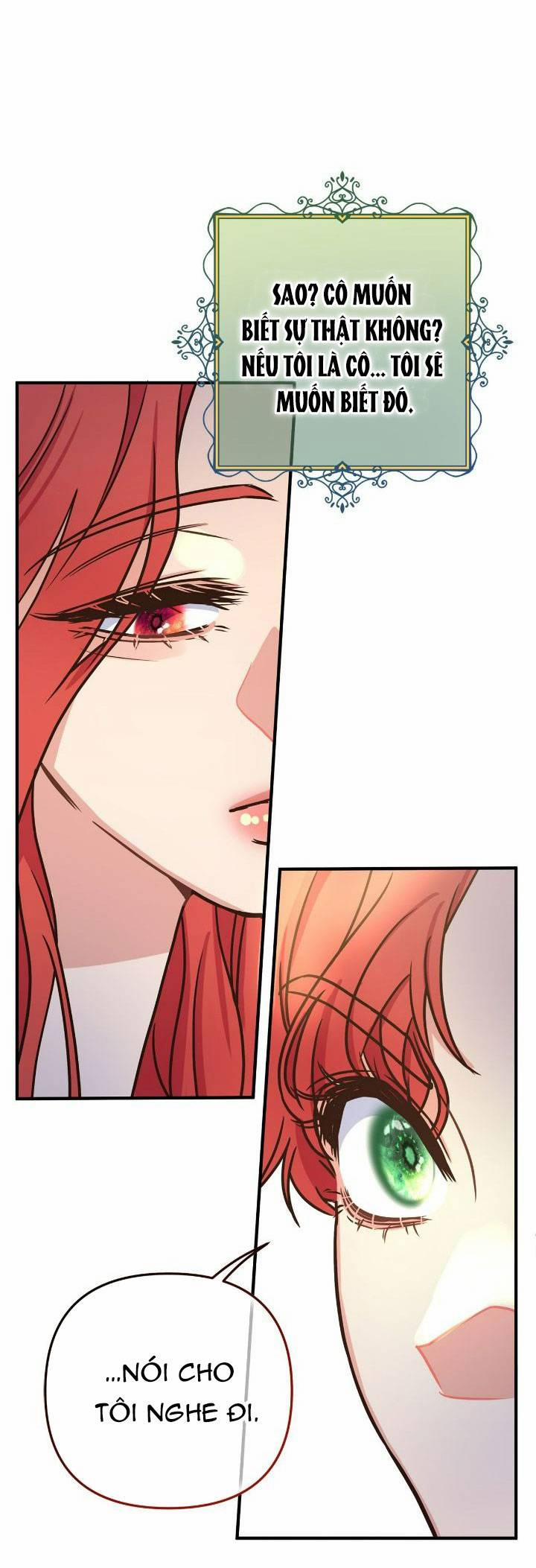 Giam Cầm 26.2 trang 12