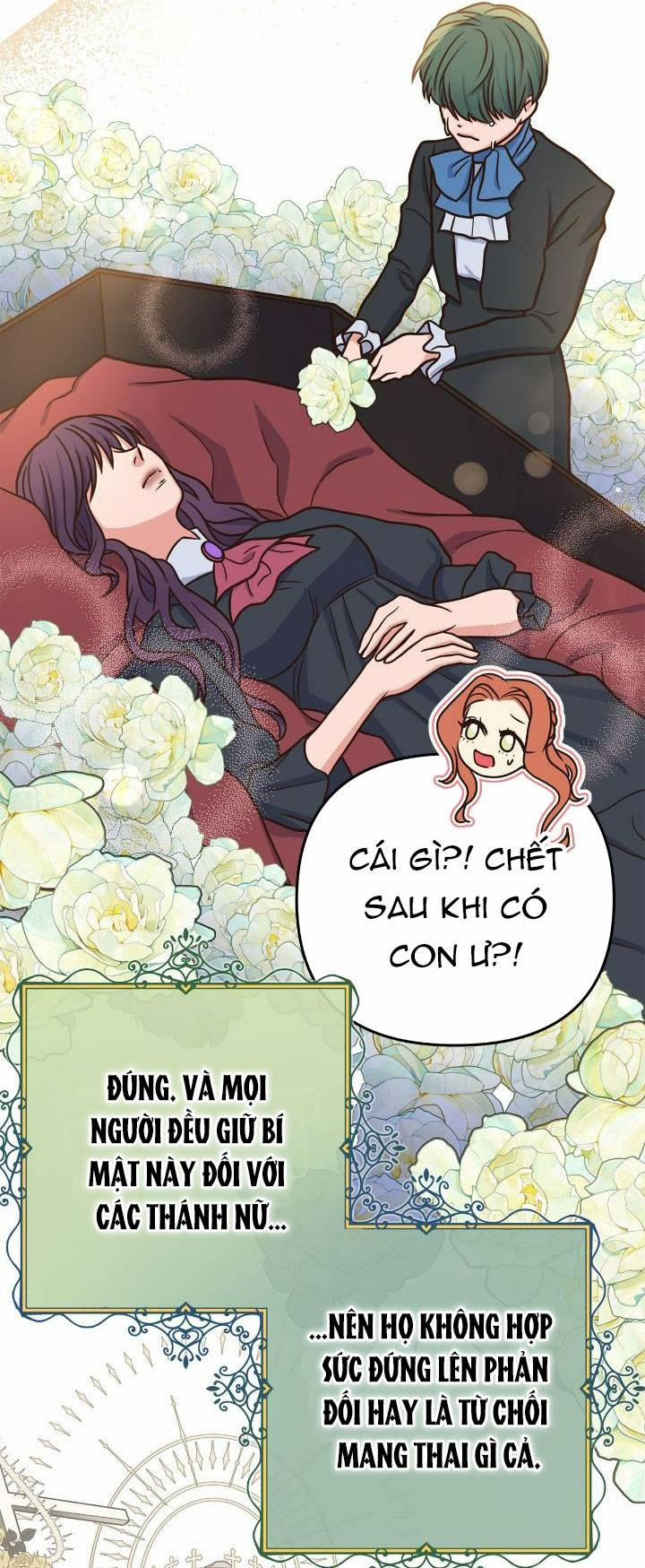 Giam Cầm 26.2 trang 15