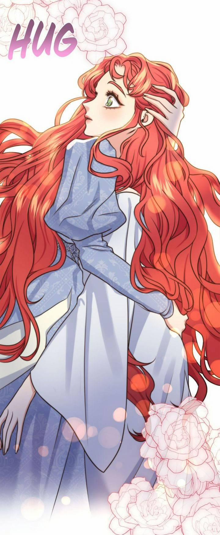 Giam Cầm 26.2 trang 25