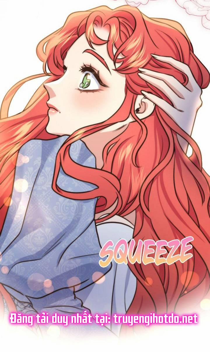 Giam Cầm 26.2 trang 26