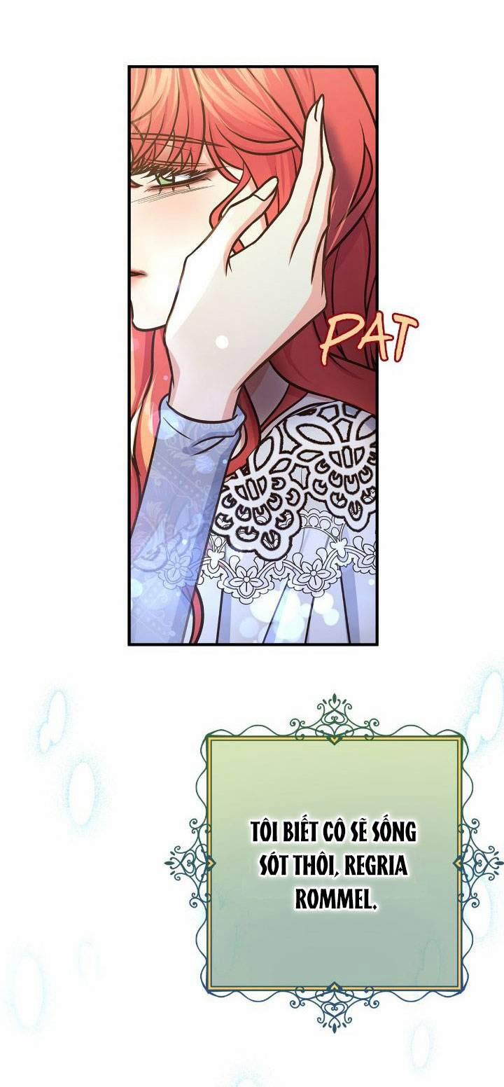 Giam Cầm 26.2 trang 31